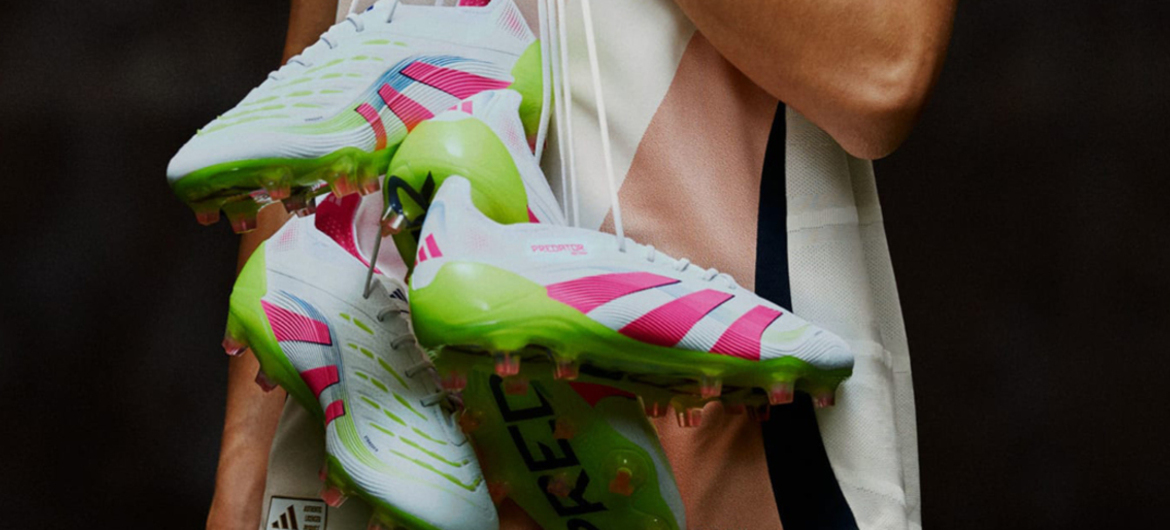 H24294 predator ss25 7bce931a 6307 48a8 b753 5e26600e602f