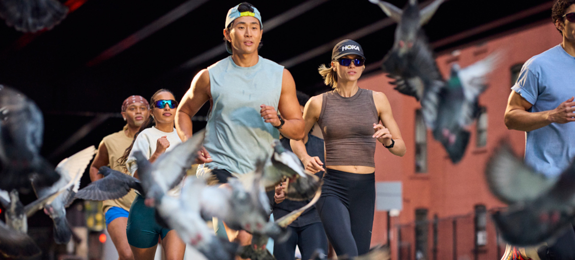 03 roosevelt bridge group 8289