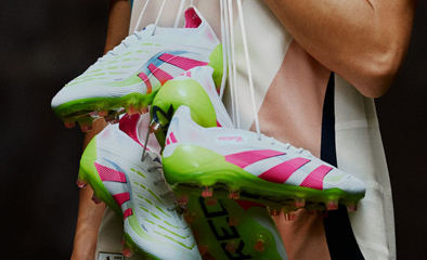 H24294 predator ss25 7bce931a 6307 48a8 b753 5e26600e602f