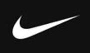 NIKEEQUIPMENT
