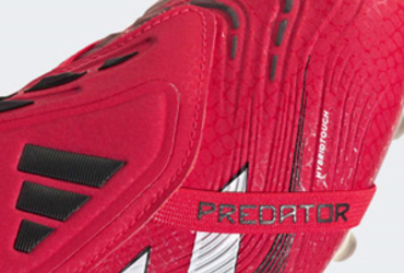 Jr3117 footwear photography