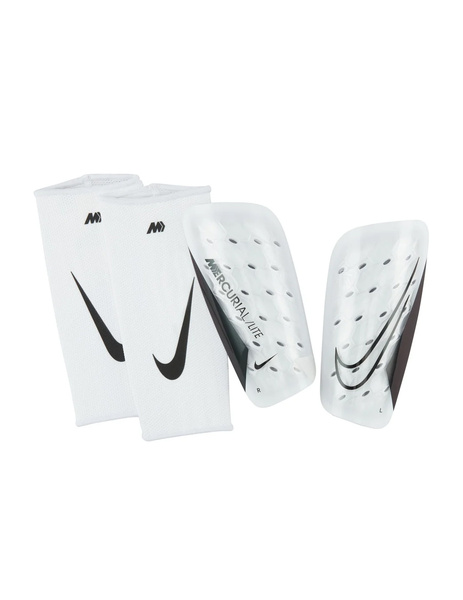 Gallery 1670092510800 sin t%c3%adtulo 64