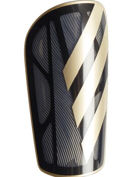 Thumb 1702548065753 ip4000 1 hardware photography front view transparent