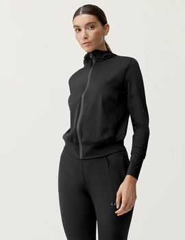 Thumb 1710586721509 c