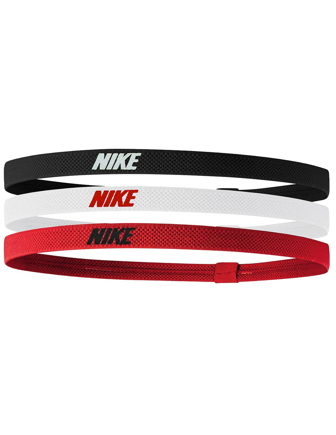 1716212240531 sin t%c3%adtulo 1