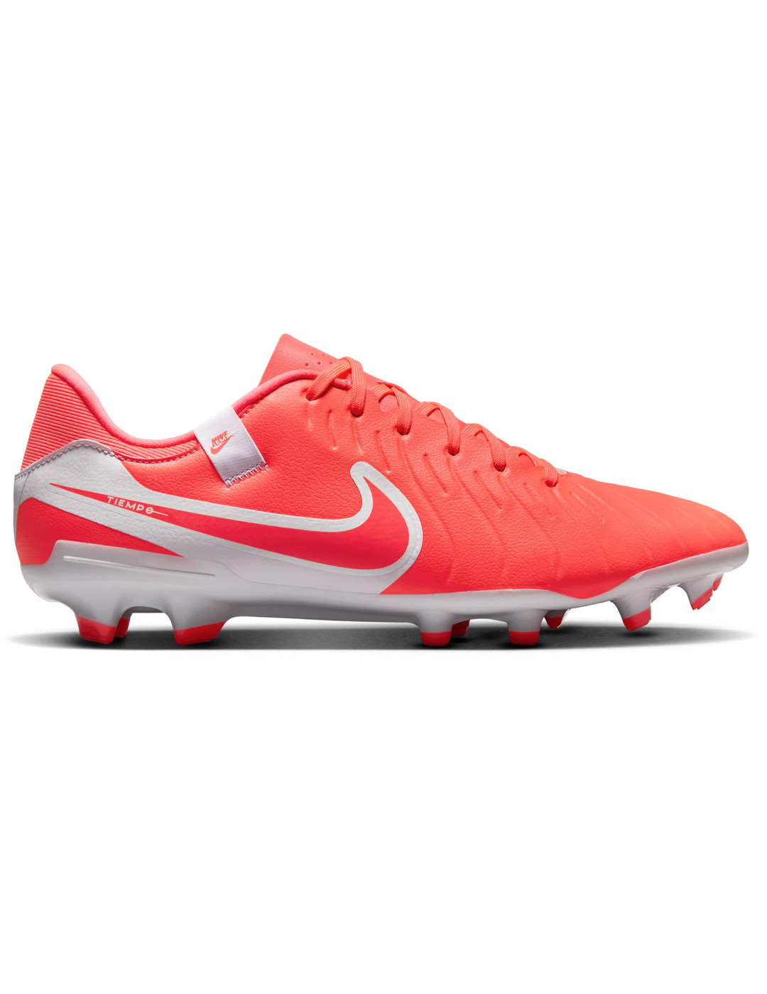 1737096731095 sin t%c3%adtulo 10