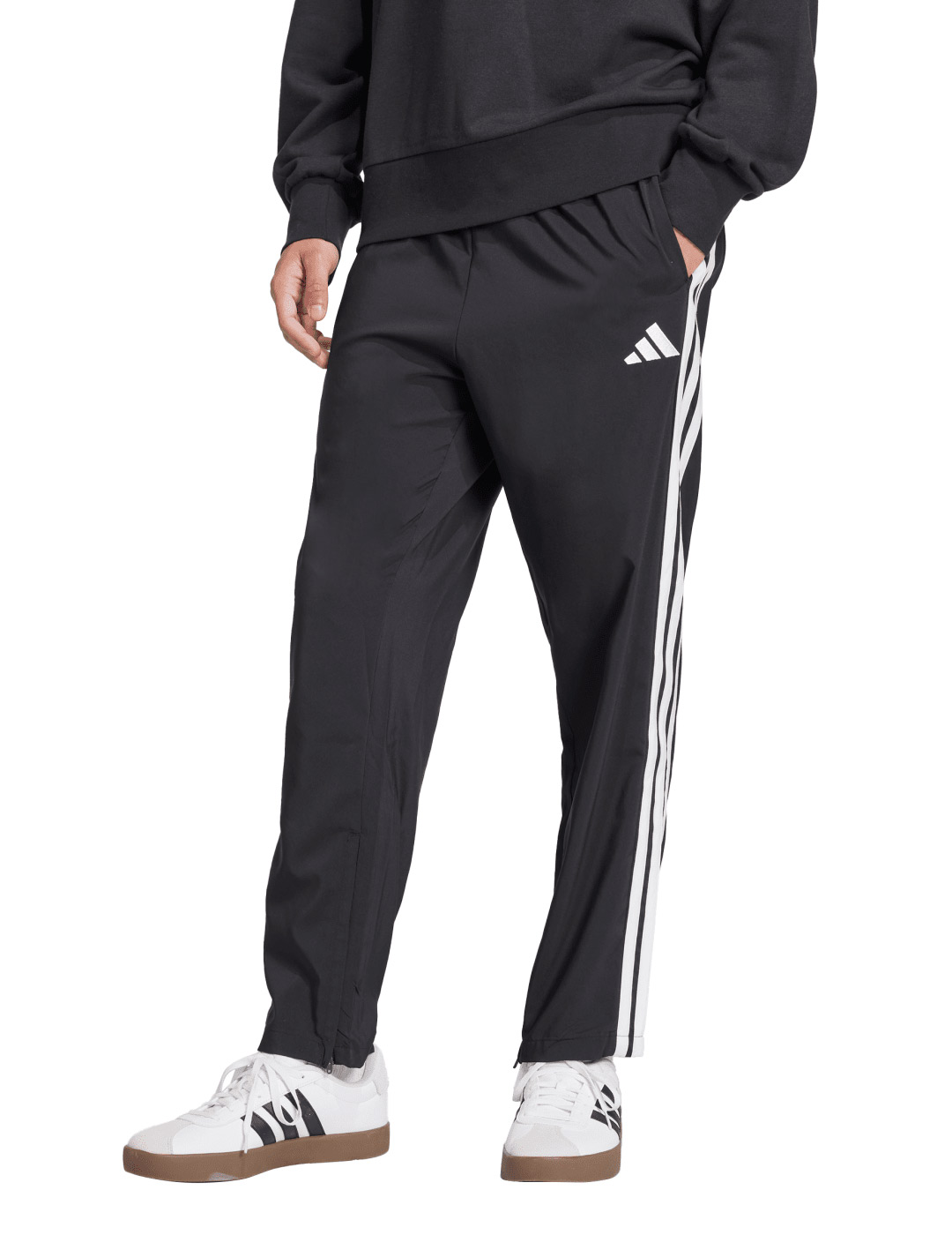 1737646739266 jc8491 2 apparel on model standard view white