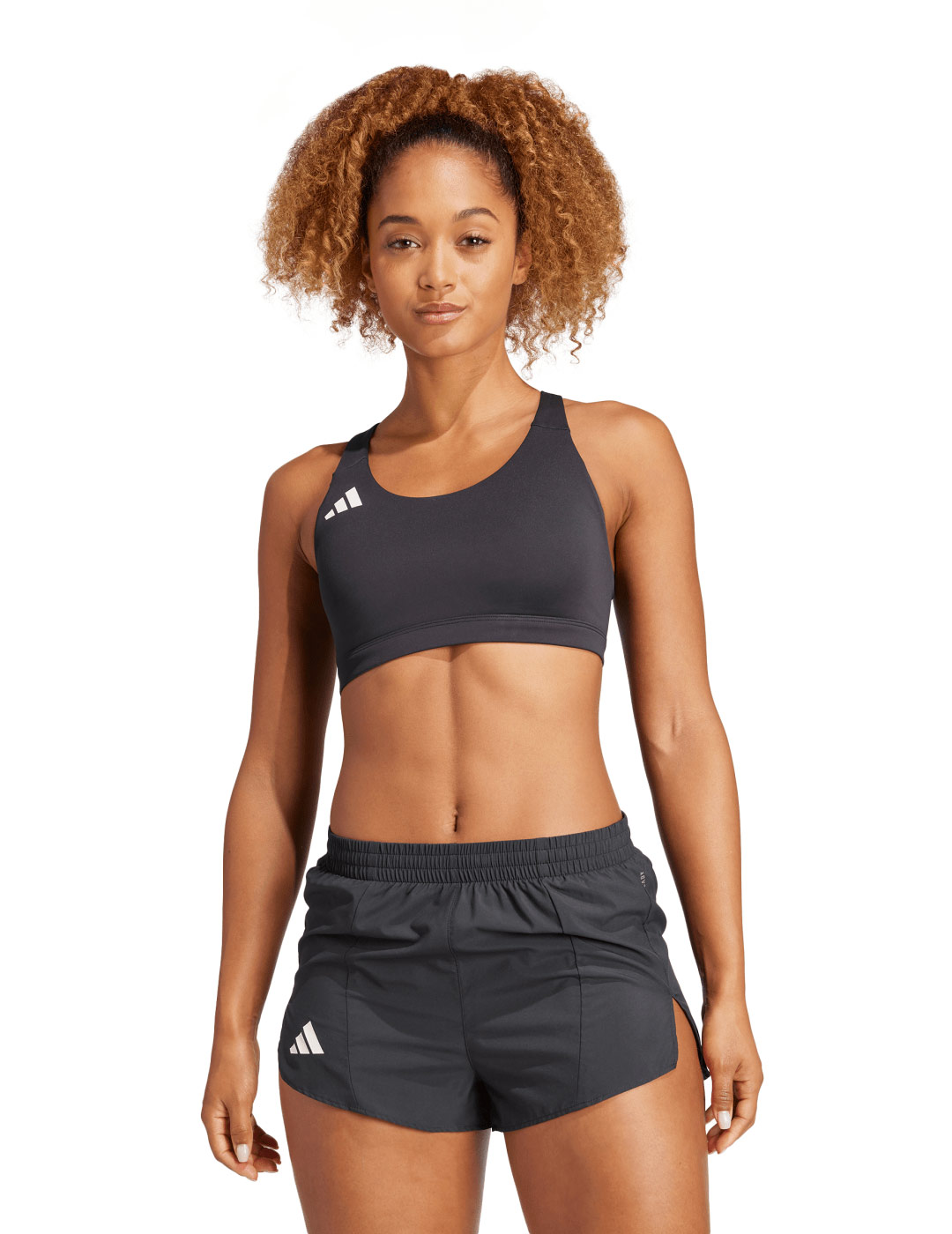 1738333891211 it6708 4 apparel on model standard view white