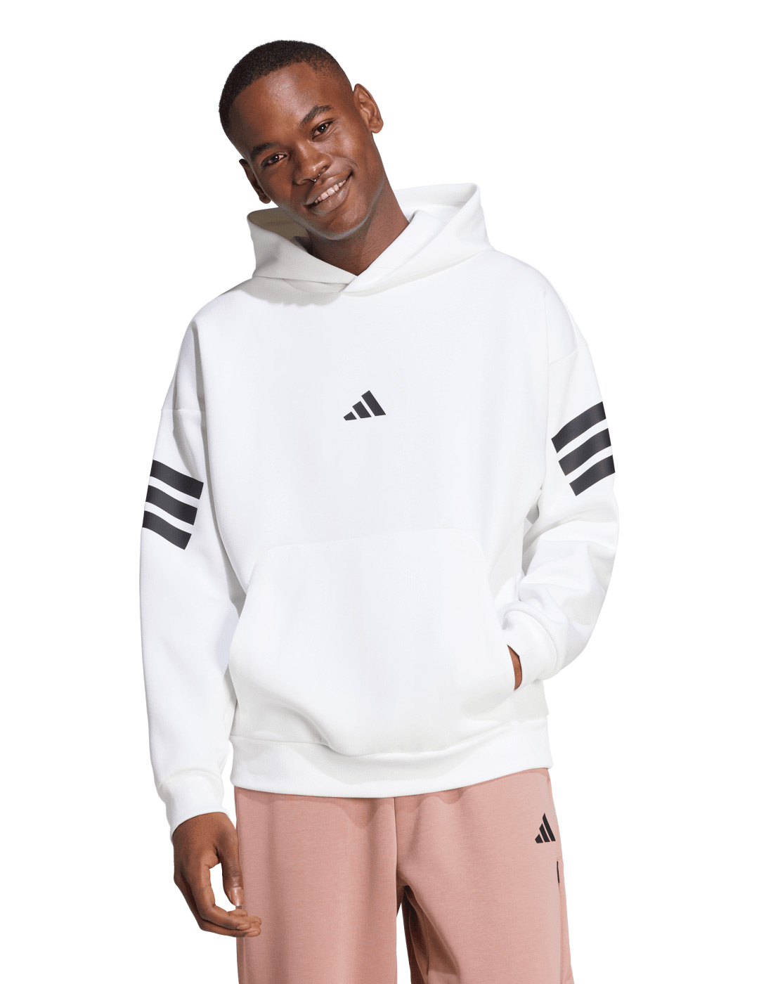 1739199225688 jd4859 3 apparel on model standard view white