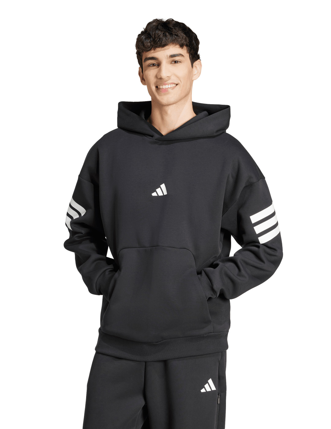 1739199408911 jd4838 2 apparel on model standard view white