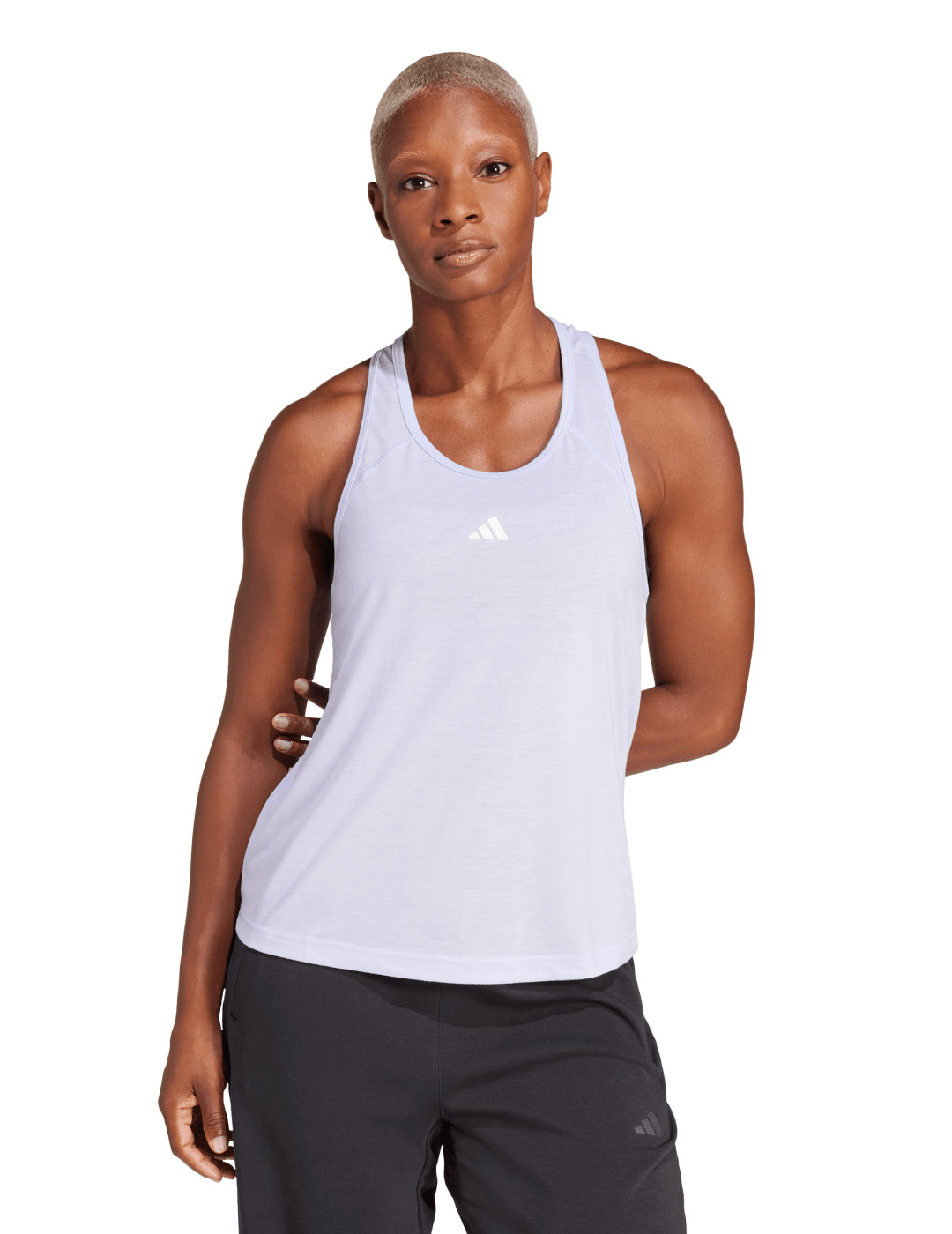 1739200844374 jc9523 2 apparel on model standard view white