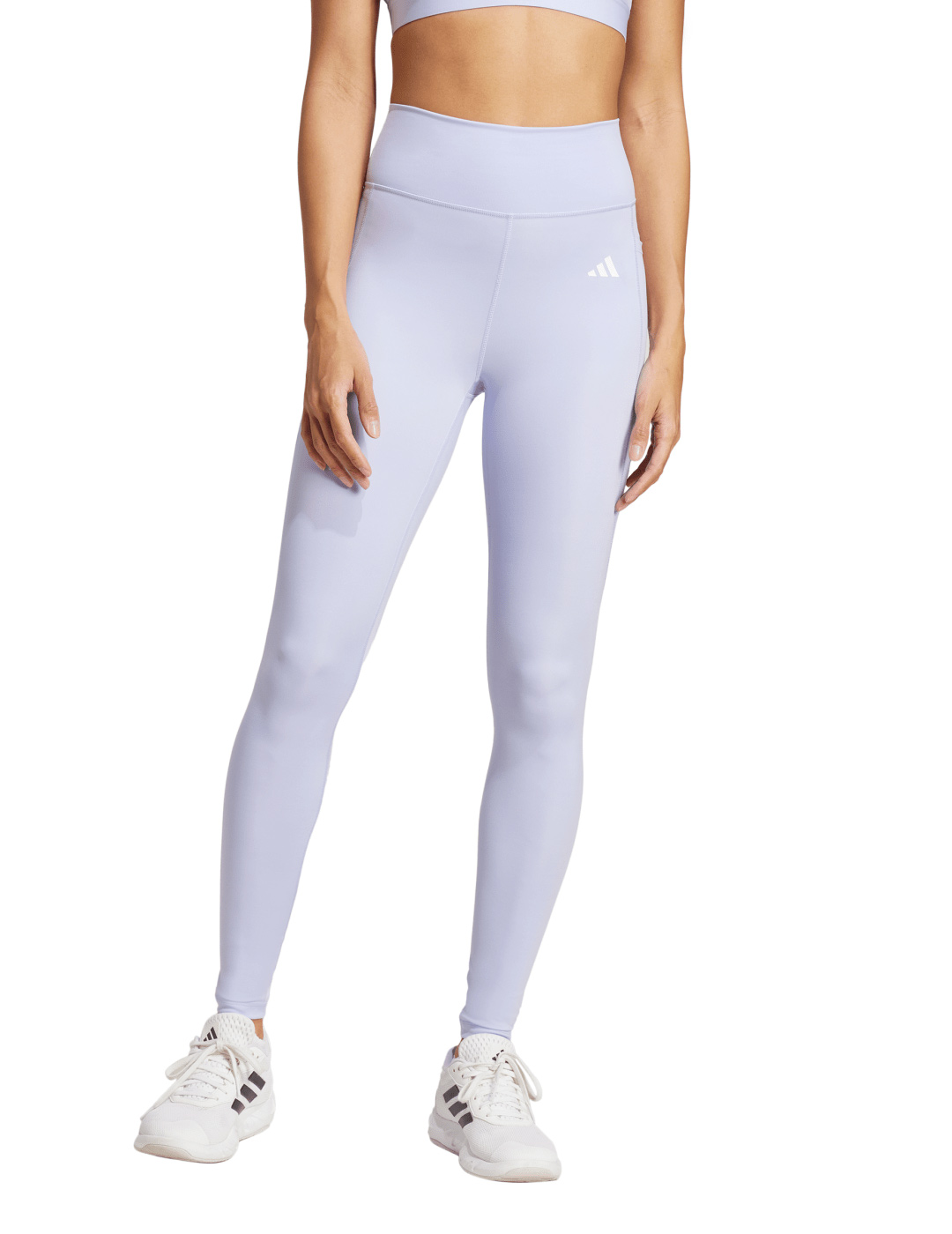 1739201219011 ji5518 2 apparel on model standard view white