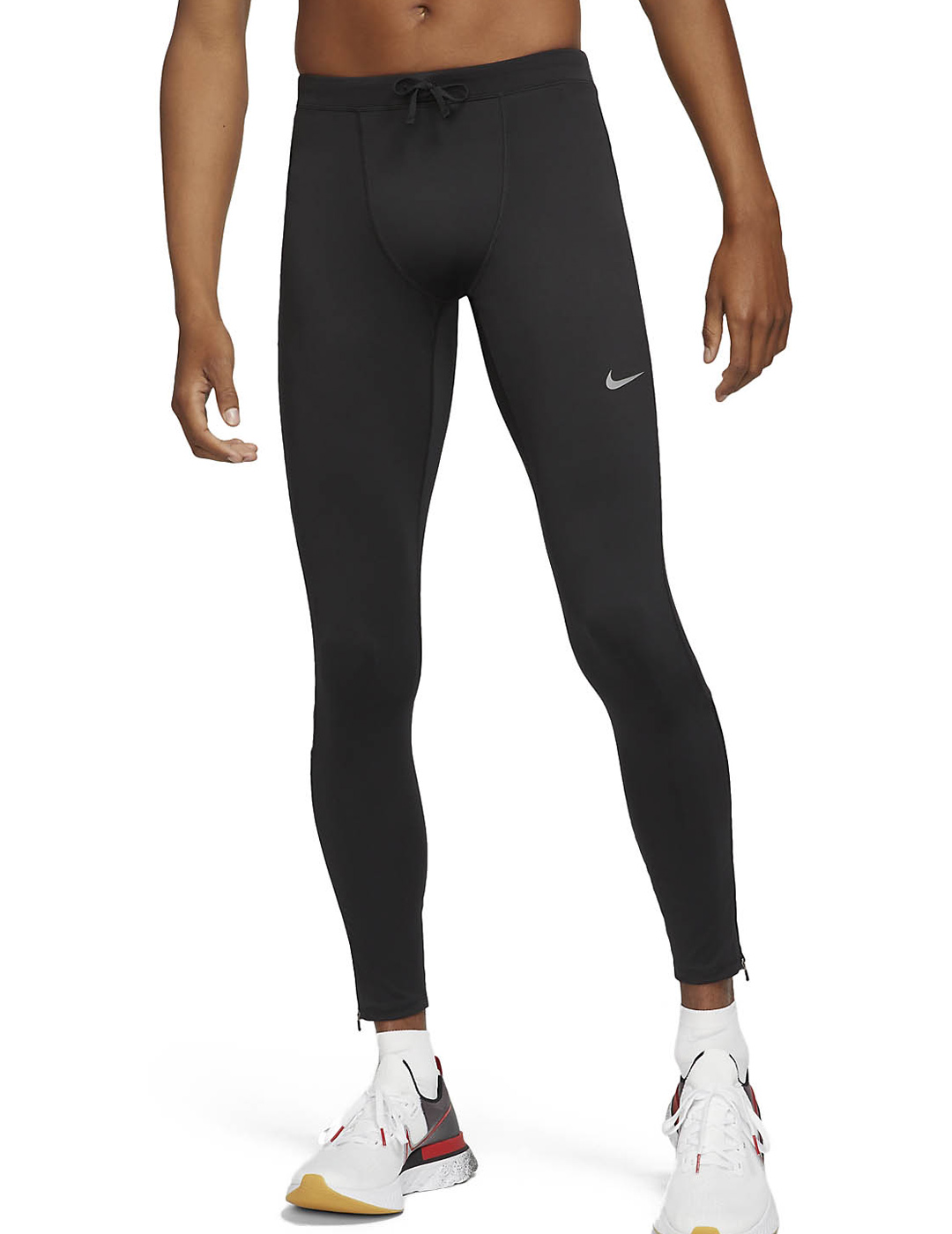 1740668218954 sin t%c3%adtulo 19