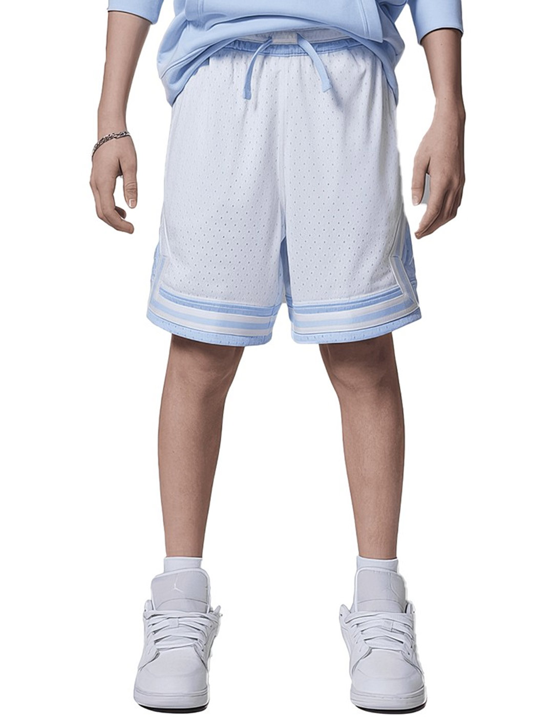 1740845139542 sin t%c3%adtulo 11