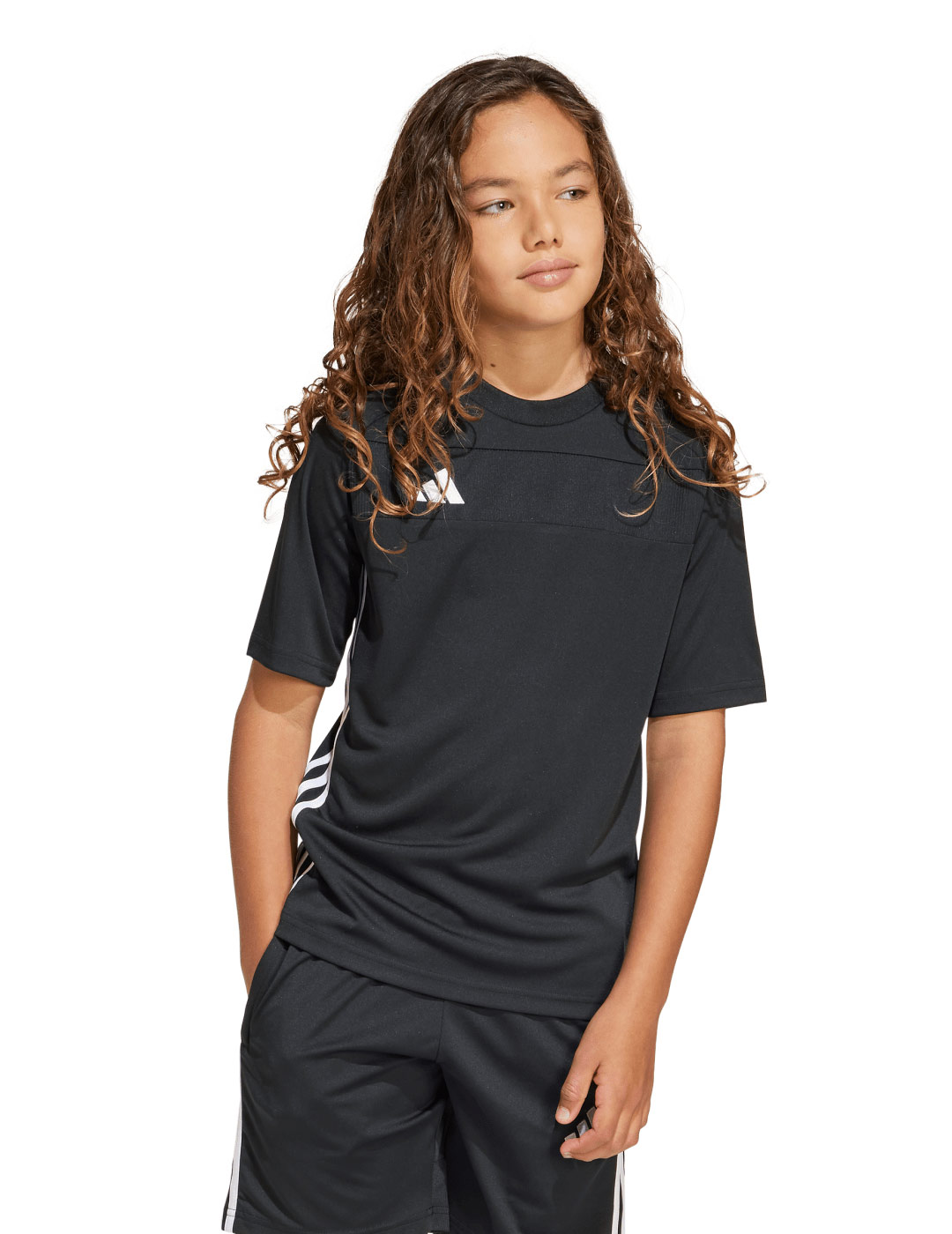 1741791411680 jd0585 3 apparel on model standard view white