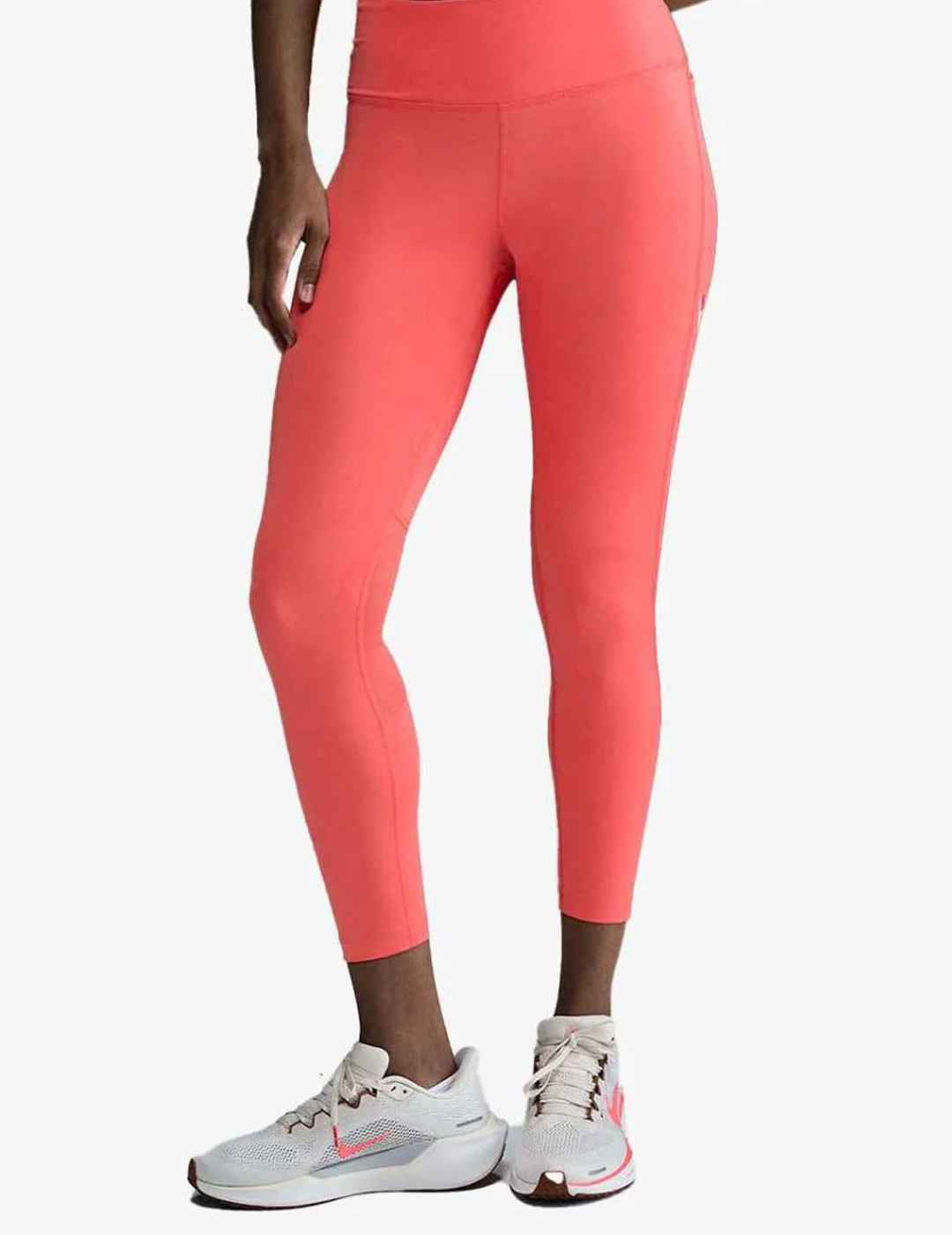 1741849363554 sin t%c3%adtulo 2