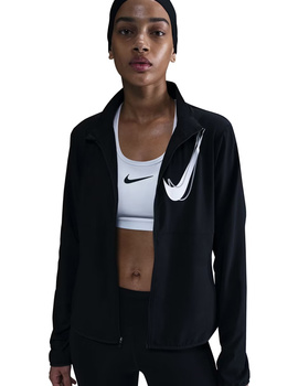 Thumb 1741850810209 sin t%c3%adtulo 12