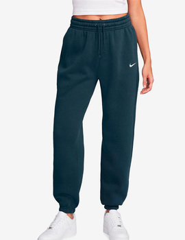 Thumb 1742024019651 sin t%c3%adtulo 7