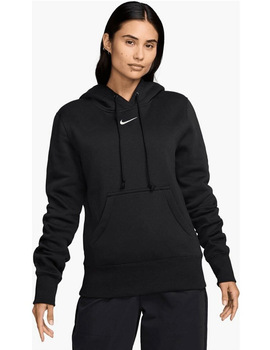 Thumb 1742024510216 sin t%c3%adtulo 9