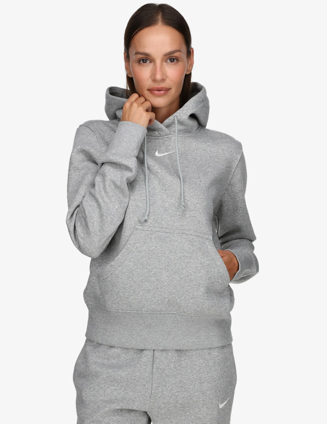 1742024694668 sin t%c3%adtulo 11