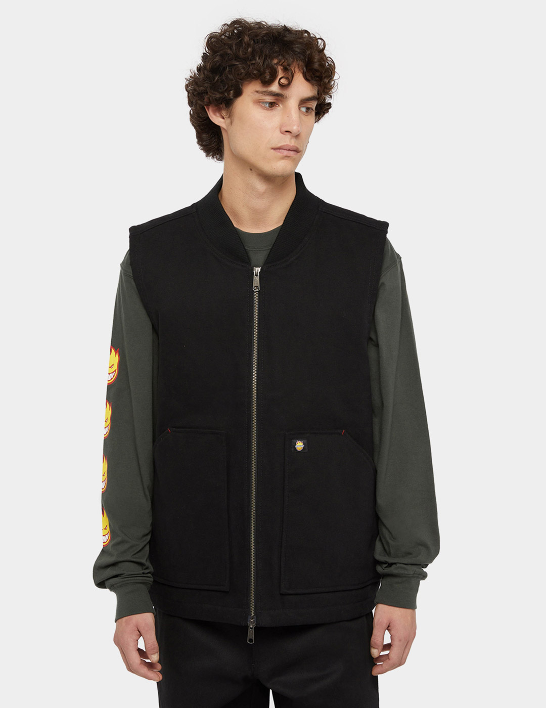 1742223311183 sin t%c3%adtulo 10