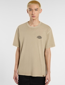 Thumb 1743671613267 sin t%c3%adtulo 27