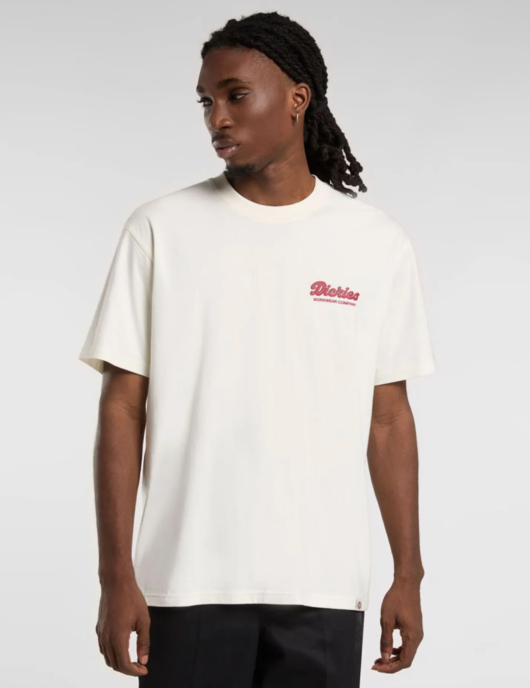 1743671876216 sin t%c3%adtulo 31