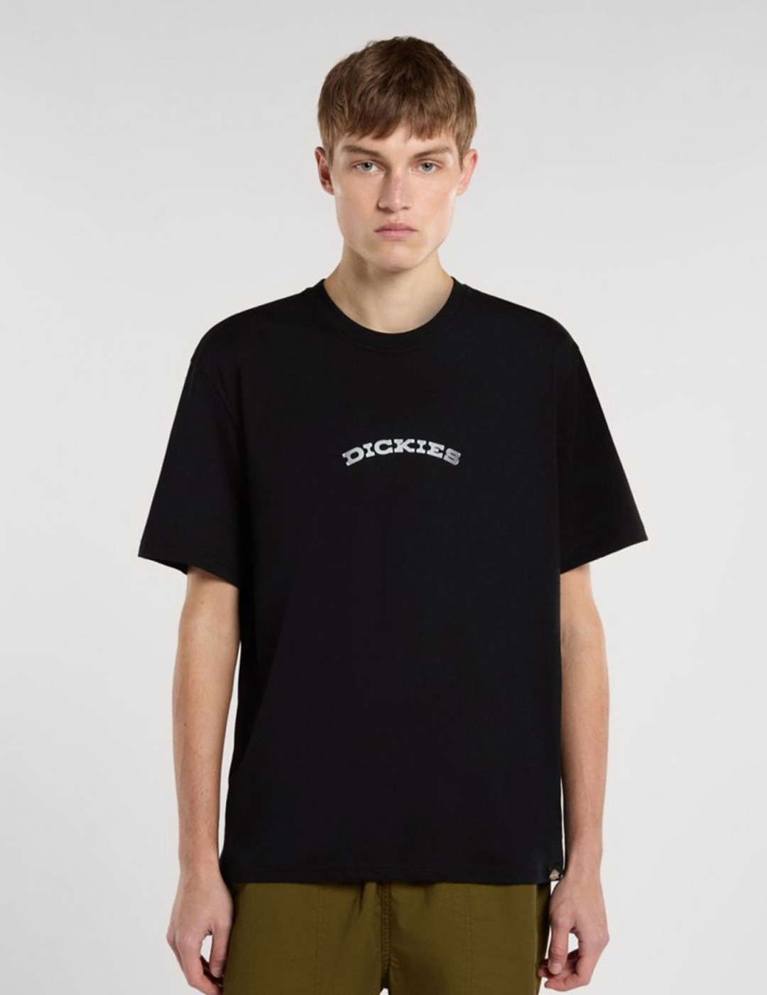 1744724407891 sin t%c3%adtulo 11