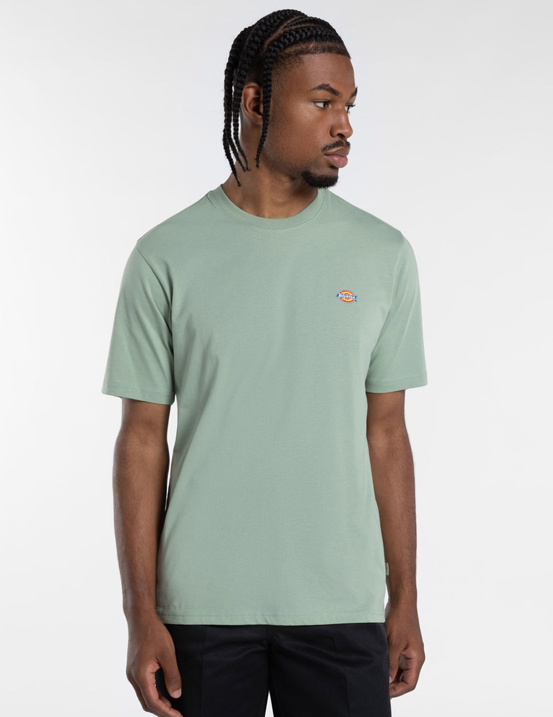 1744725707830 sin t%c3%adtulo 24