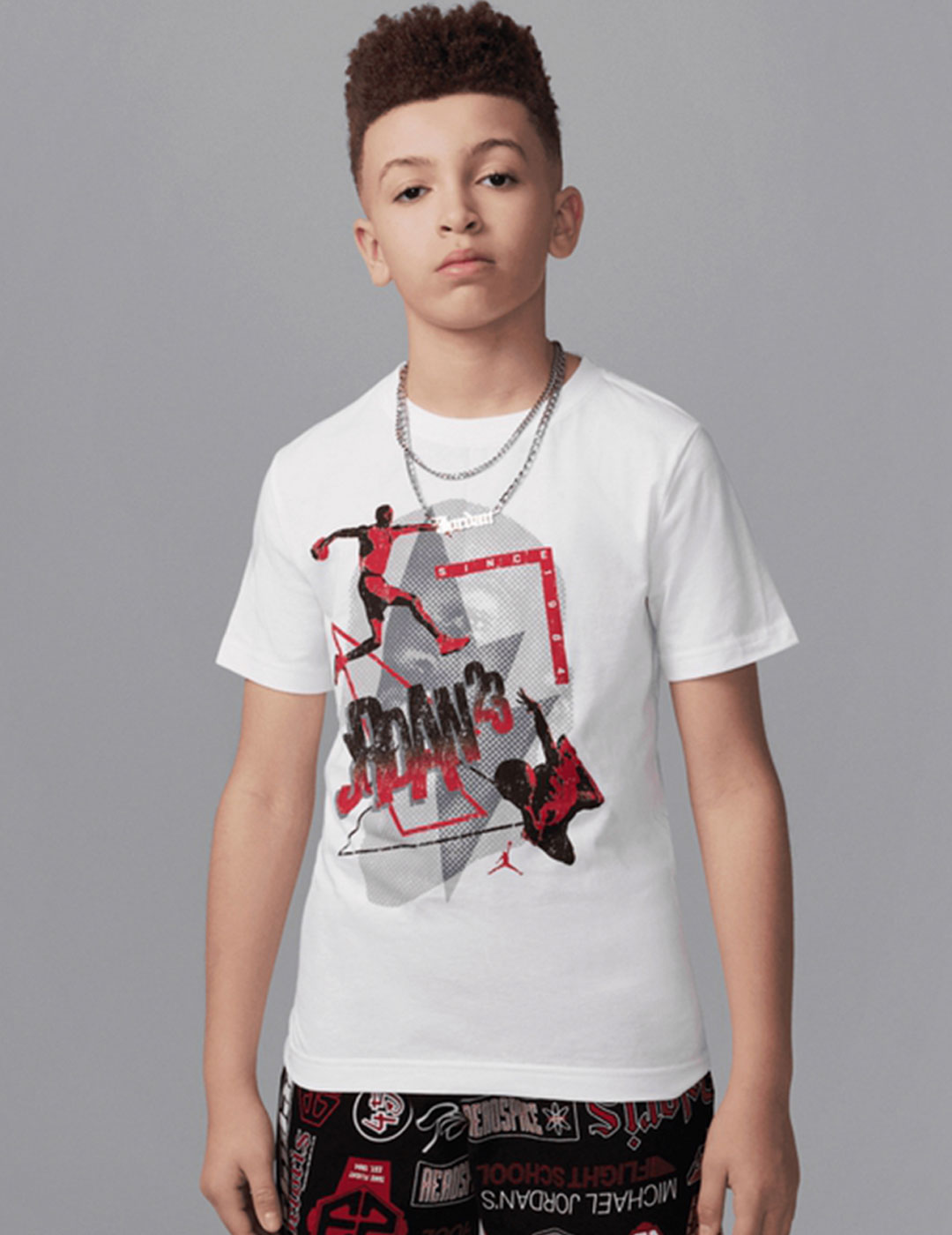 1744871683745 sin t%c3%adtulo 2