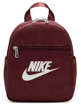 Thumb 1745306279838 sin t%c3%adtulo 1