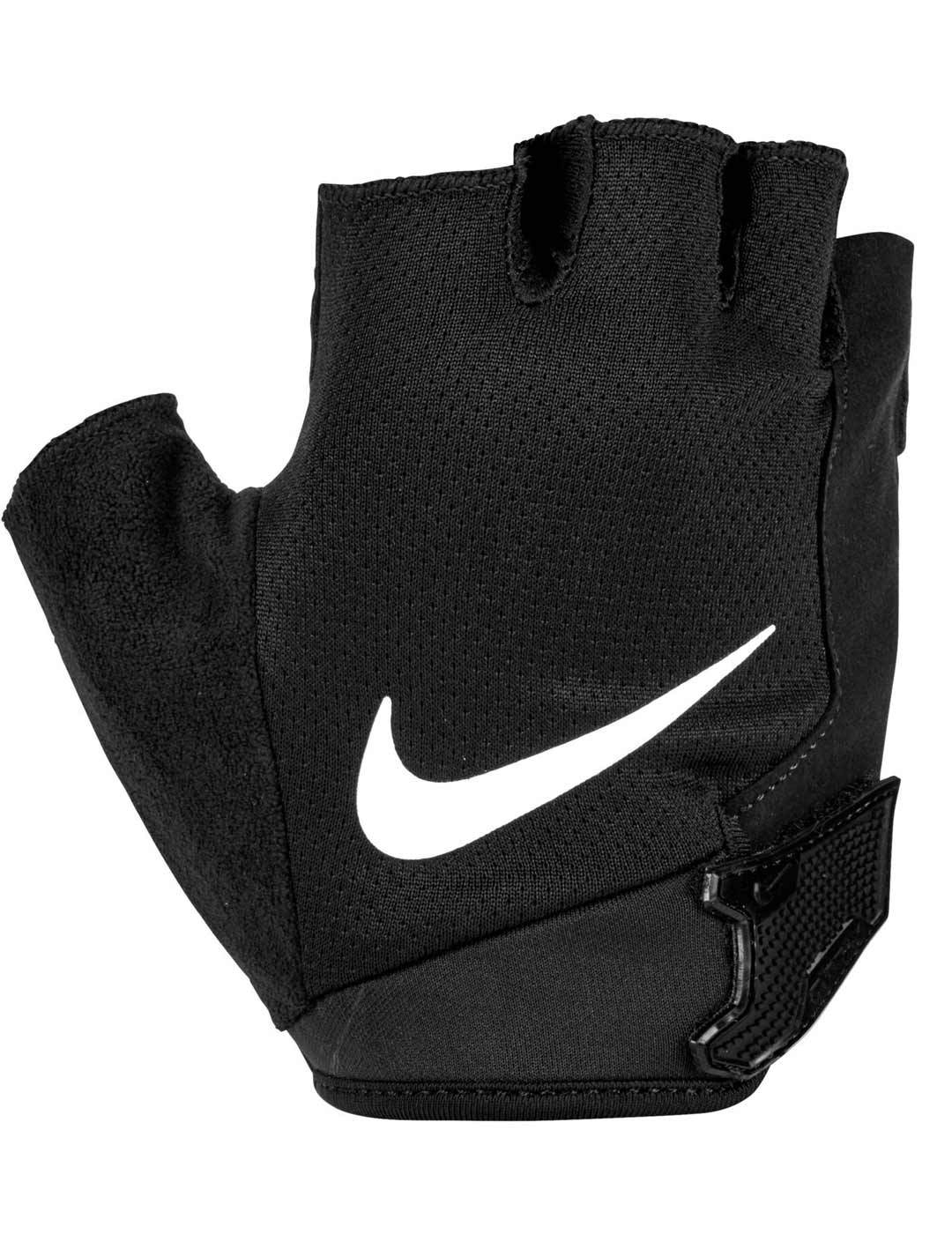 1745473363644 sin t%c3%adtulo 1