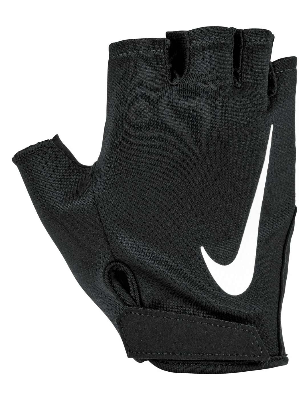 1745473707227 sin t%c3%adtulo 3