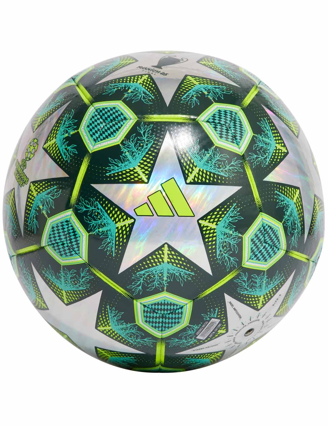 1747632543985 jh1280 1 hardware photography front center view white