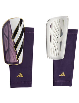 Thumb 1749109004890 jd6027 1 hardware photography front center view white