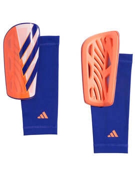 Thumb 1749109204515 jd6026 1 hardware photography front center view white