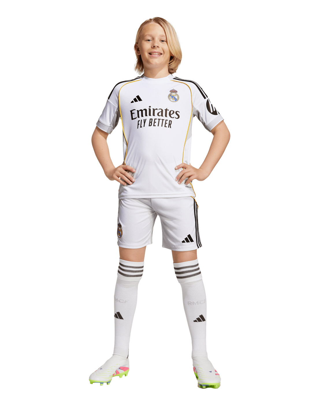 1750227866631 jn8889 6 apparel on model standard view white