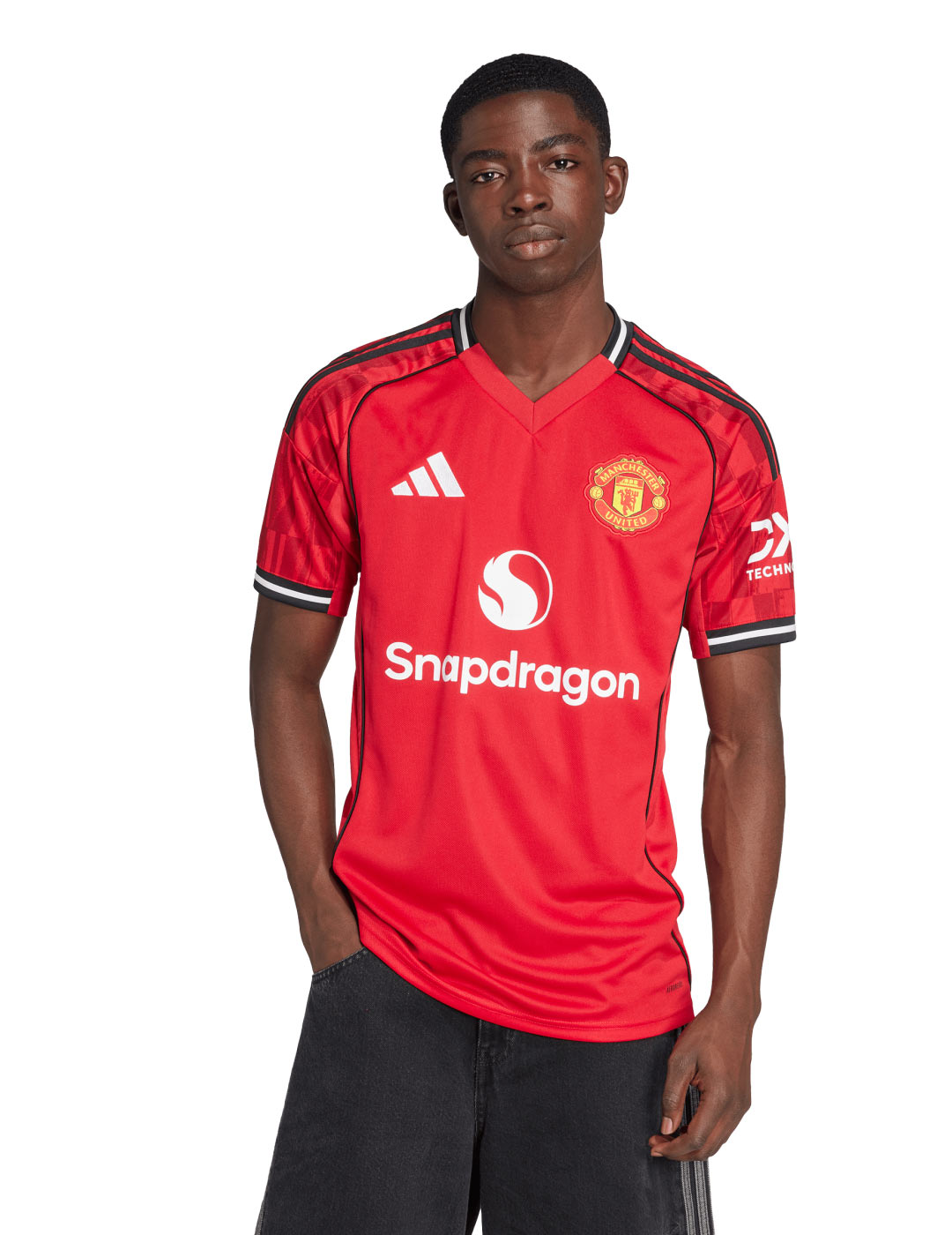 1751522513327 ji7428 3 apparel on model standard view white