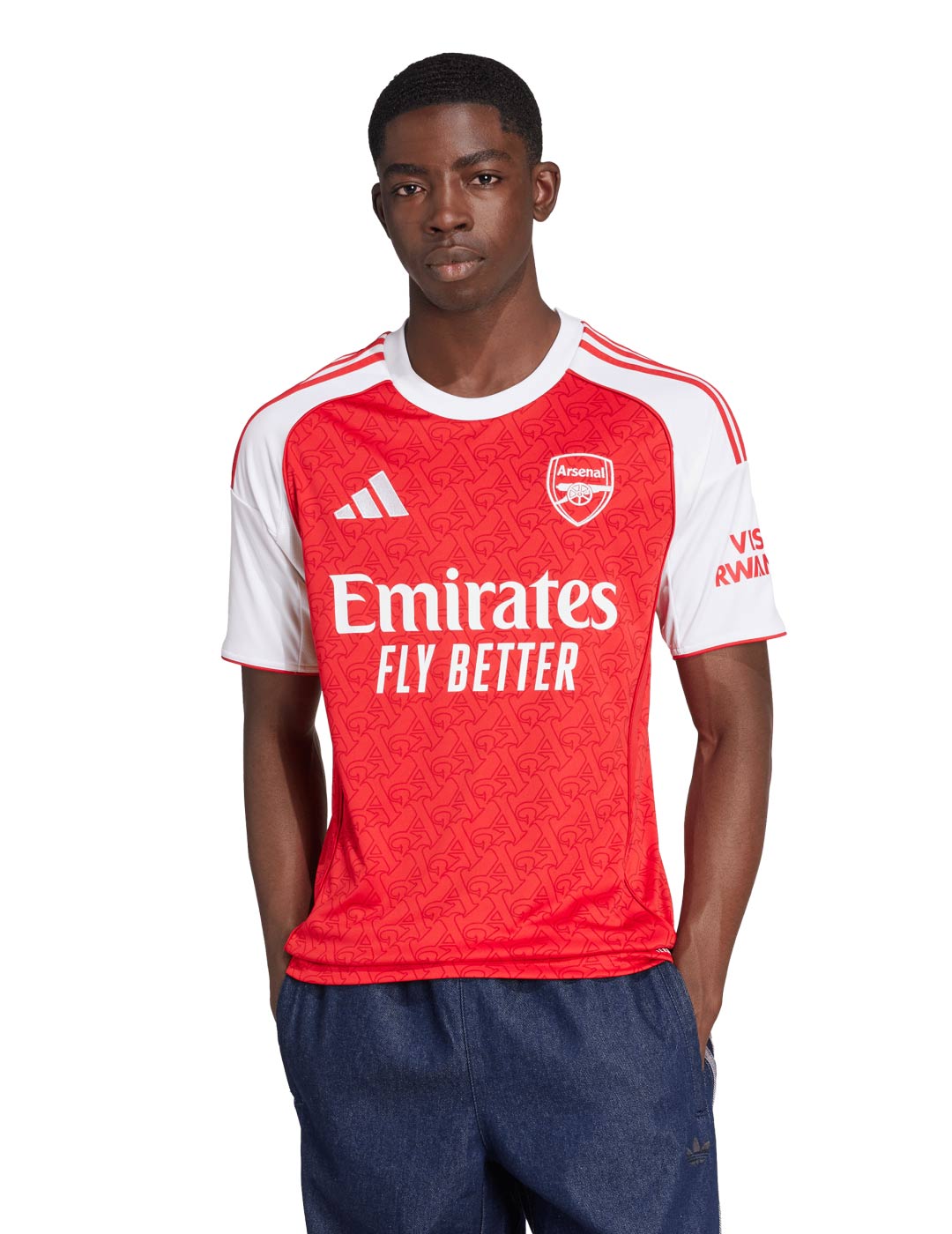 1751522545241 ji9517 3 apparel on model standard view white