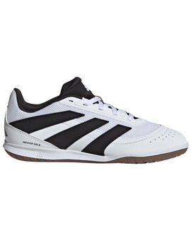 Thumb 1751898172236 jr7026 1 footwear photography side lateral center view white