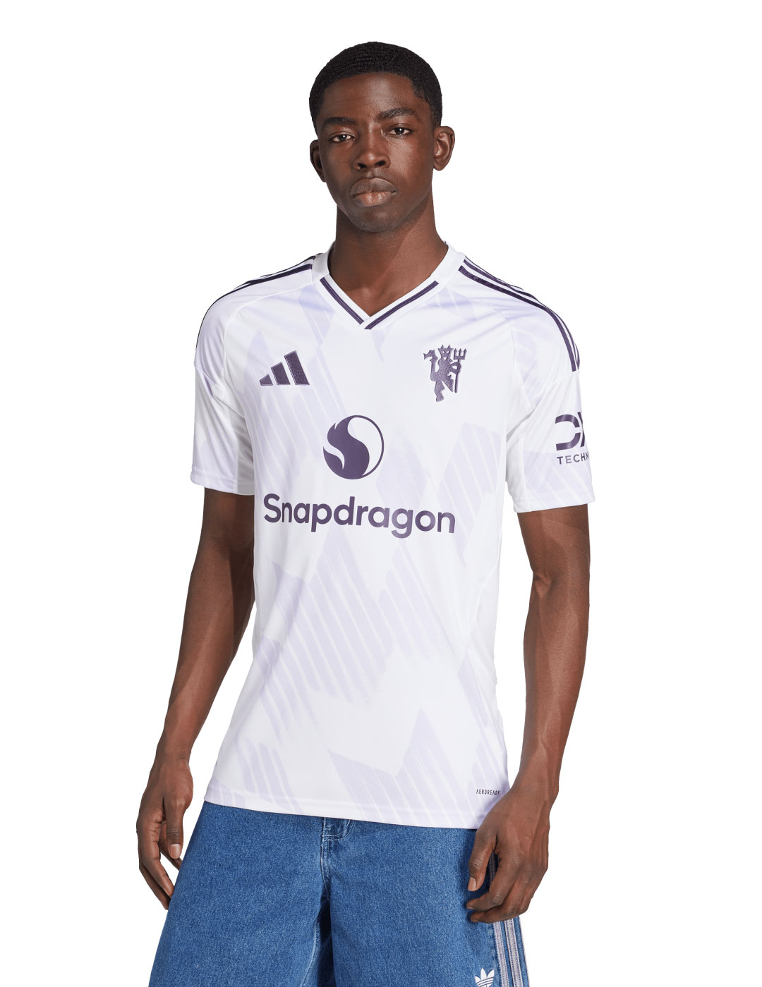 1753969940033 ji7423 3 apparel on model standard view white