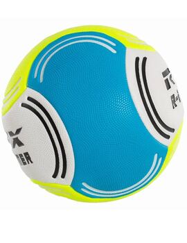 BALÓN FÚTBOL PLAYA ROX R-SUMMER