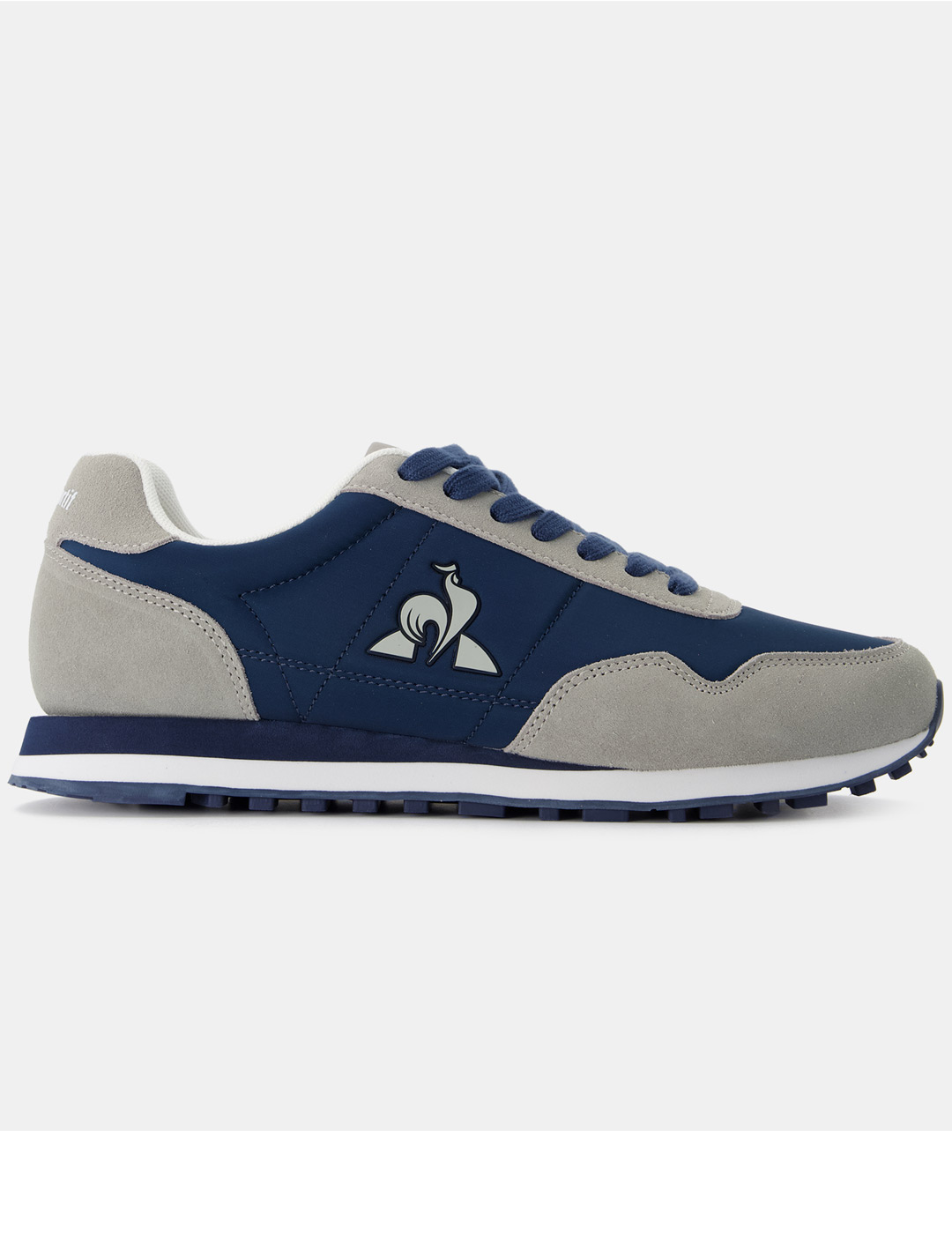 1754664528116 2422594 1