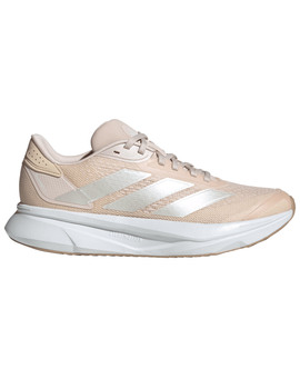 Thumb 1754913045688 ji3009 1 footwear photography side lateral center view white