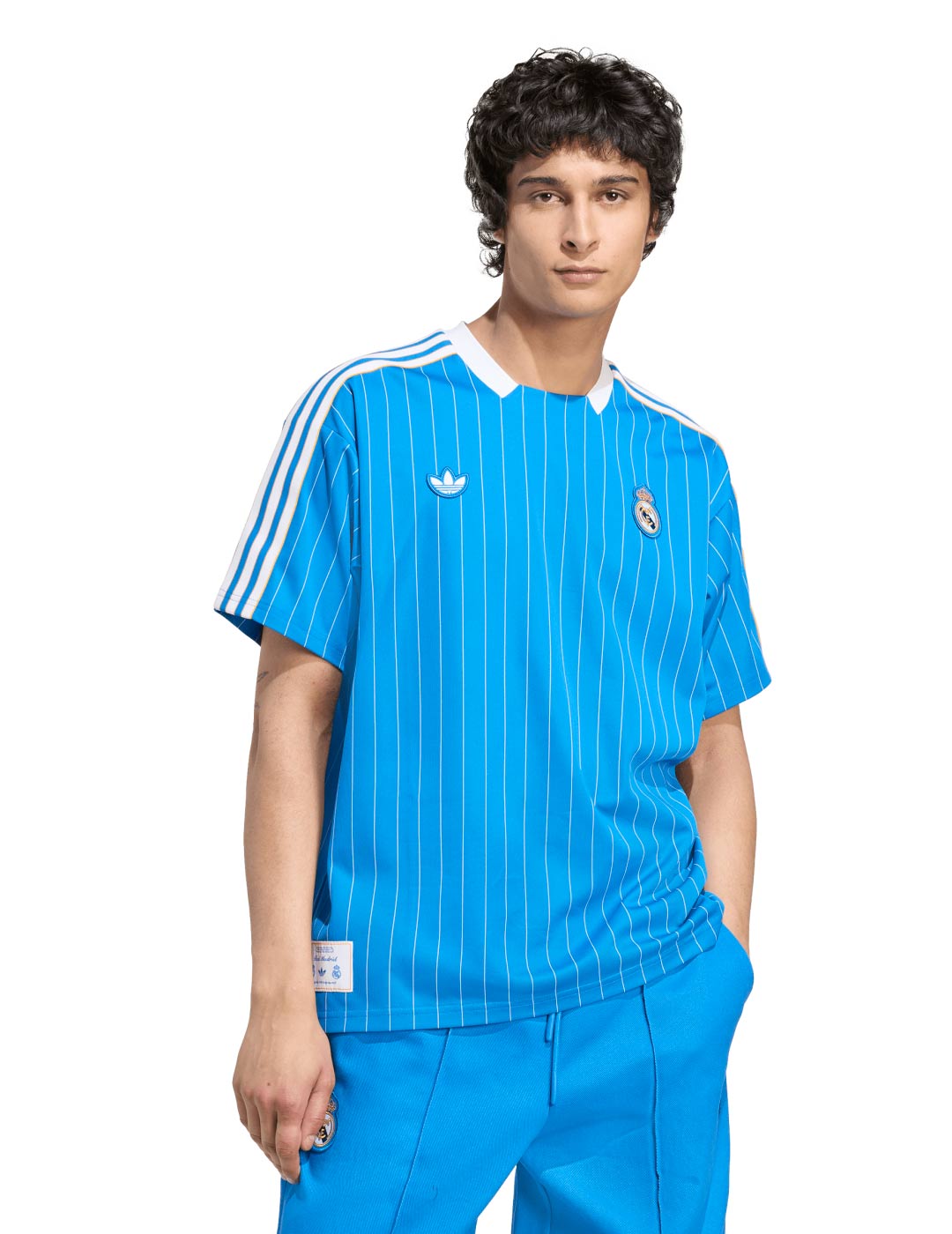 1754913443280 jn3060 3 apparel on model standard view white