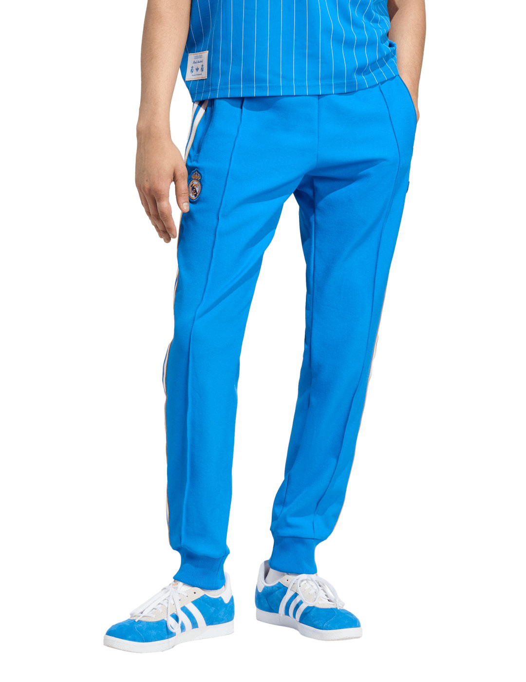 1754913640440 jn3057 2 apparel on model standard view white