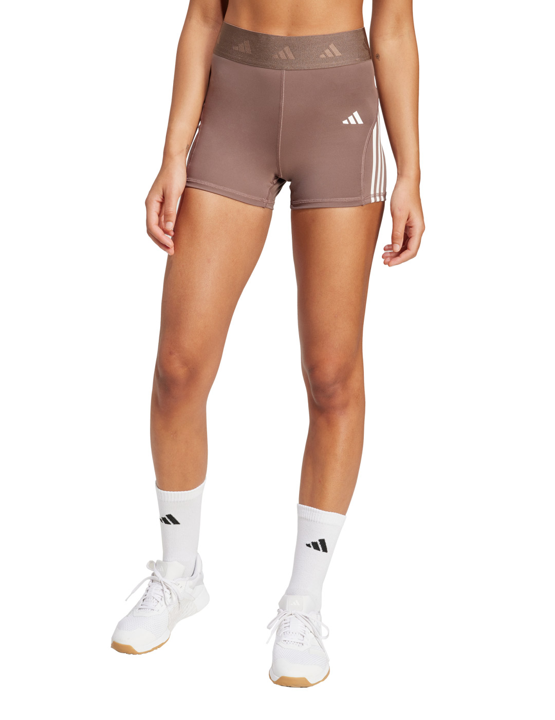 1755094862457 jx7357 2 apparel on model standard view white