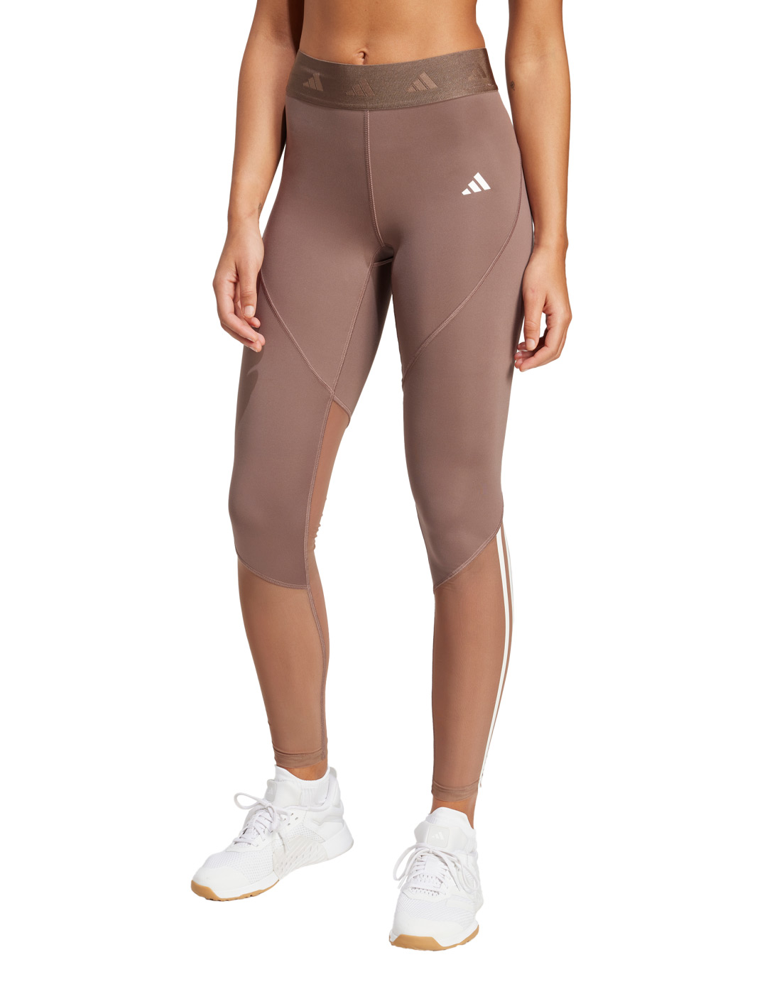 1755095011845 jx7347 2 apparel on model standard view white