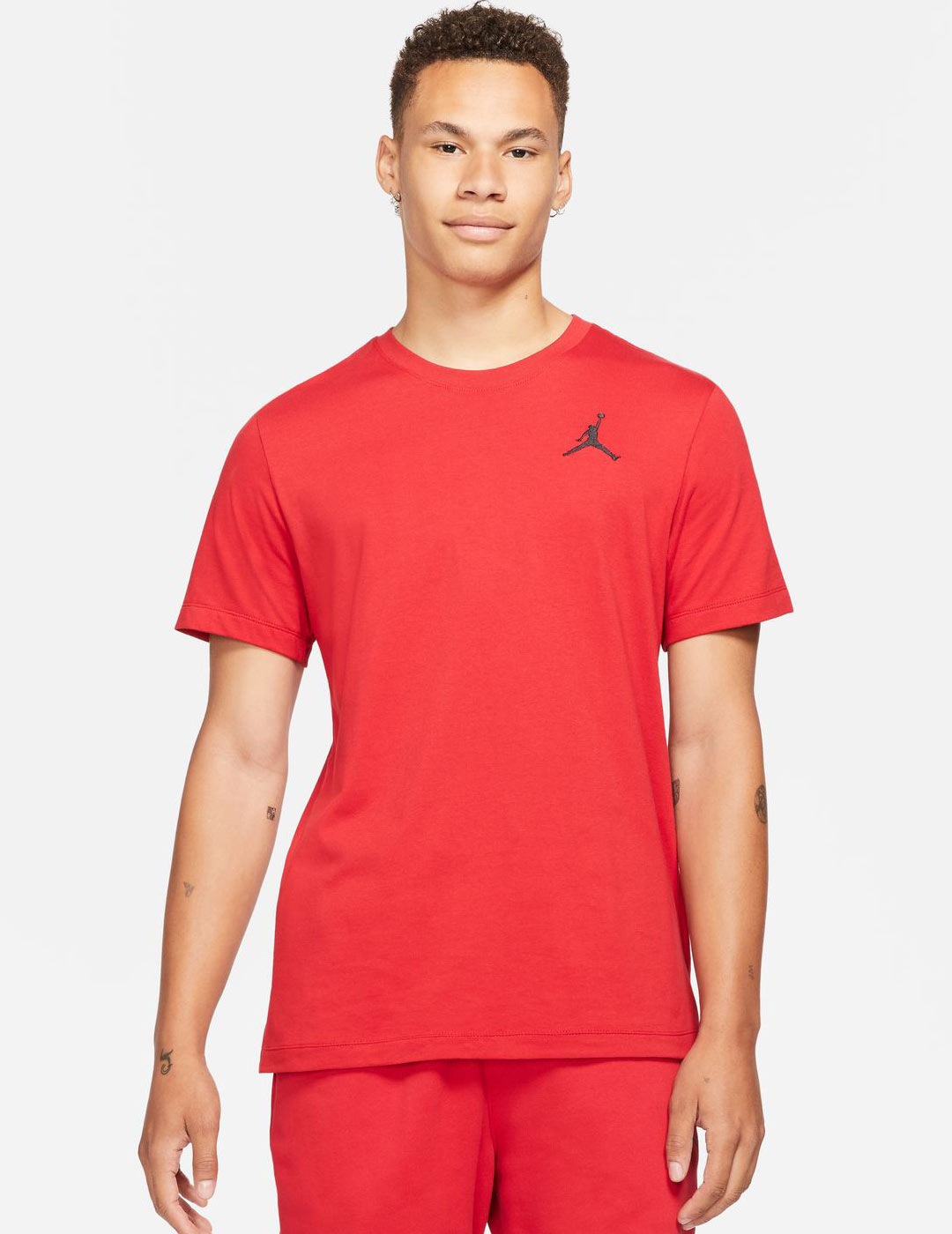 1755787437224 aurora dc7485 687 phsfm001 1500