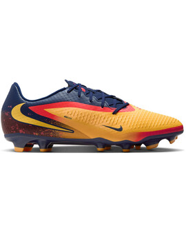 Thumb 1756791679265 aurora hq2314 800 phsrh000 1500